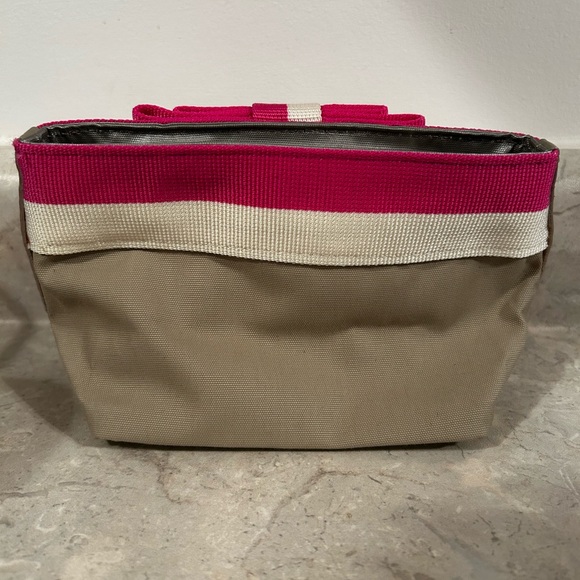 Kate Spade Barrow Street Coin Purse - Picture 3 of 4